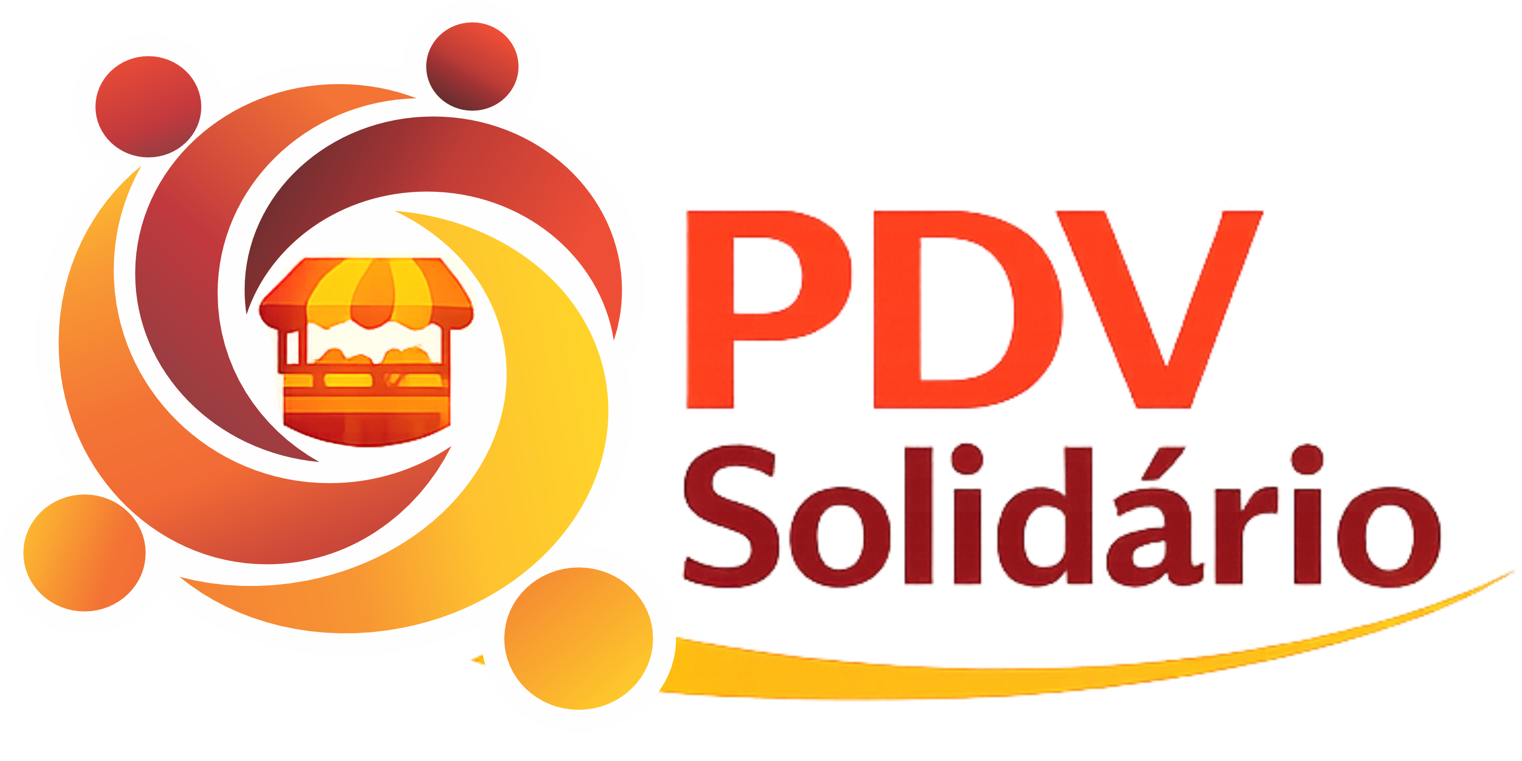 PDV Solidário